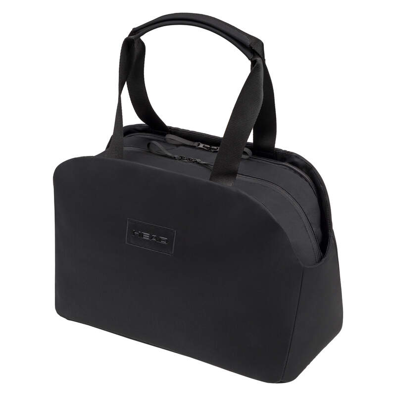 Pro X Tote Bag 22L