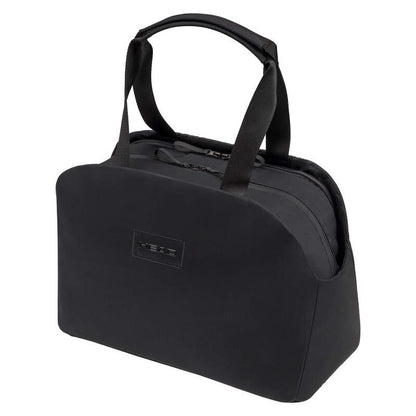 Pro X Tote Bag 22L