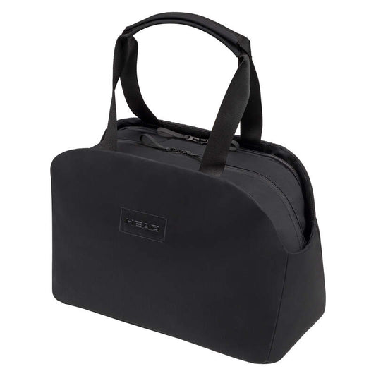 Pro X Tote Bag 22L