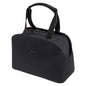 Pro X Tote Bag 22L