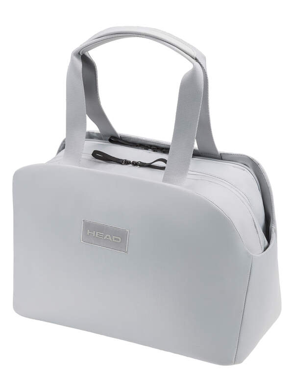 Pro X Tote Bag 22L