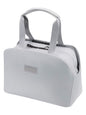 Pro X Tote Bag 22L