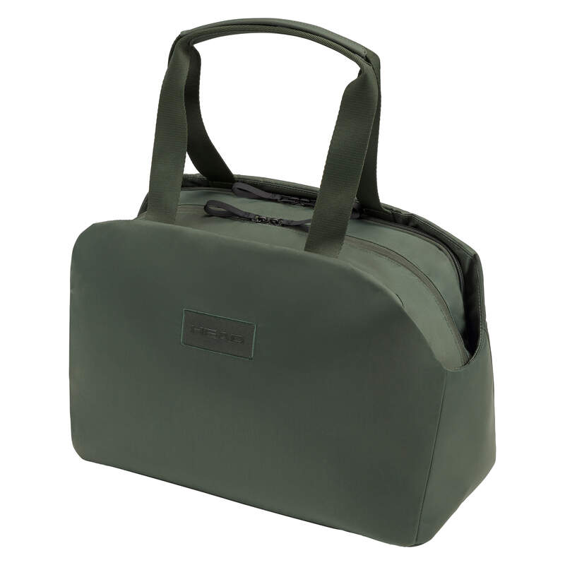 Pro X Tote Bag 22L