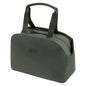Pro X Tote Bag 22L
