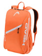 Tour Backpack 25L OR