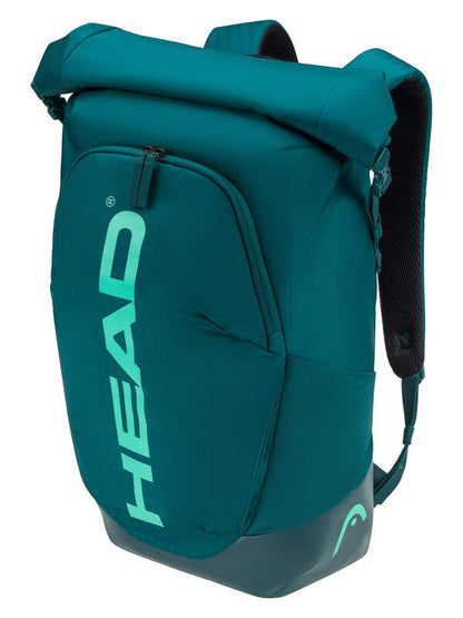 Tour Racqpack GE