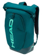 Tour Racqpack GE