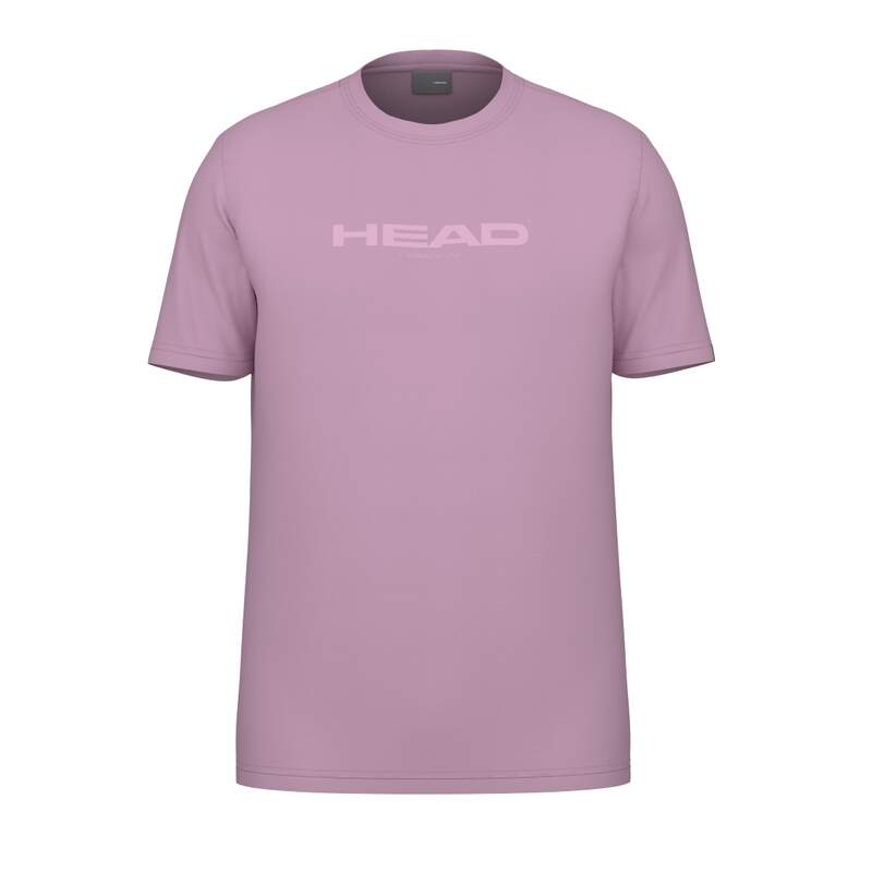 MOTION Men's T-Shirt