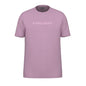 MOTION Men's T-Shirt