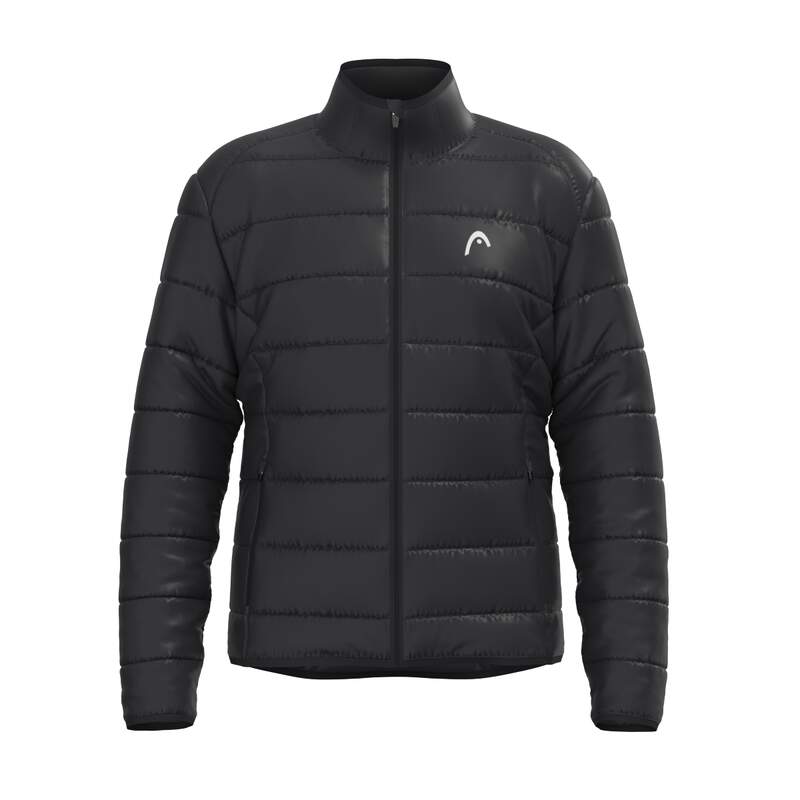 CLUB Men's Kinetic Jacket