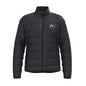 CLUB Men's Kinetic Jacket