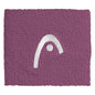 WRISTBAND 2.5''