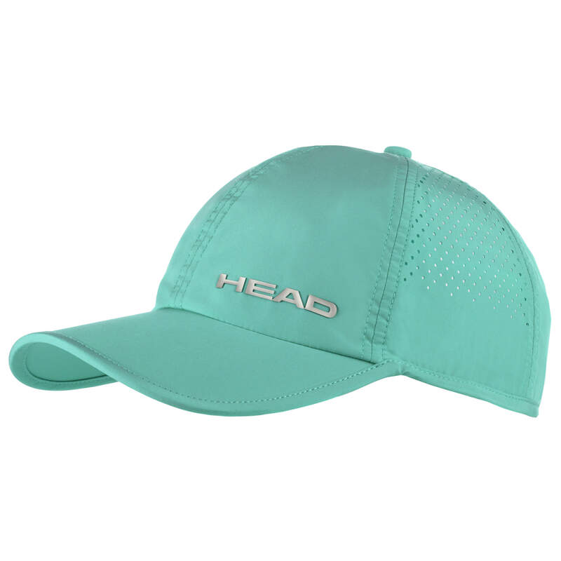 PRO PLAYER Cap