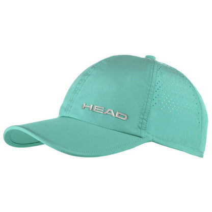 PRO PLAYER Cap