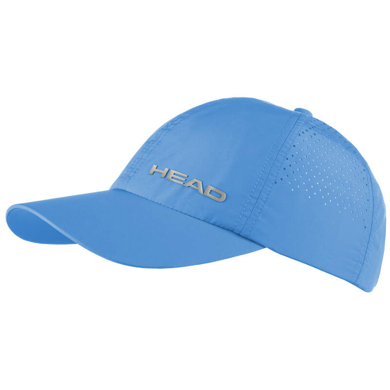 KIDS PRO PLAYER Cap