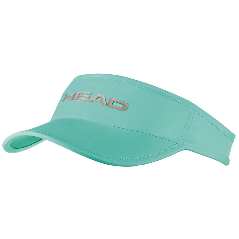 PRO PLAYER Visor