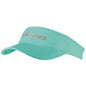 PRO PLAYER Visor