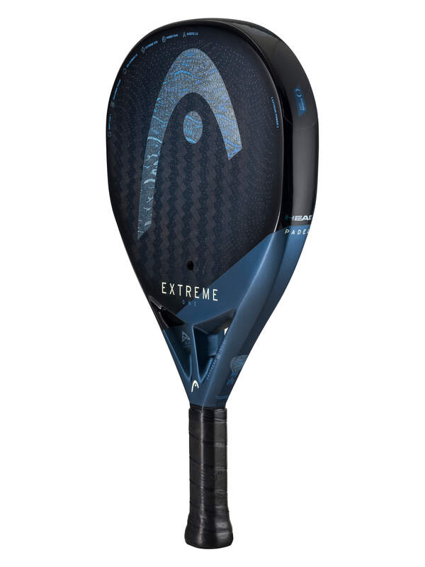 Extreme One 2025