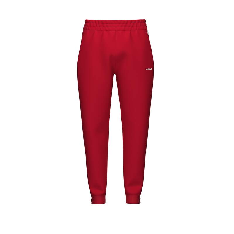VISION Men's Tennis Pants