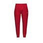 VISION Men's Tennis Pants