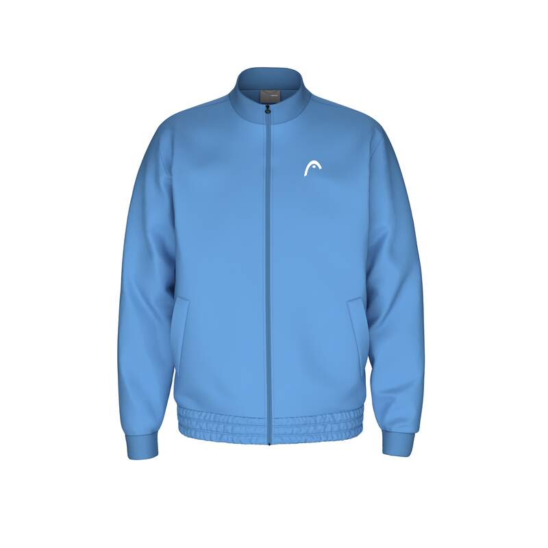 BREAKER Men's Tennis Jacket
