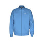 BREAKER Men's Tennis Jacket