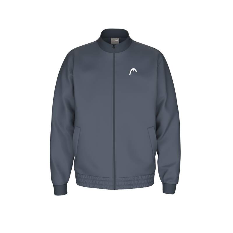 BREAKER Men's Tennis Jacket