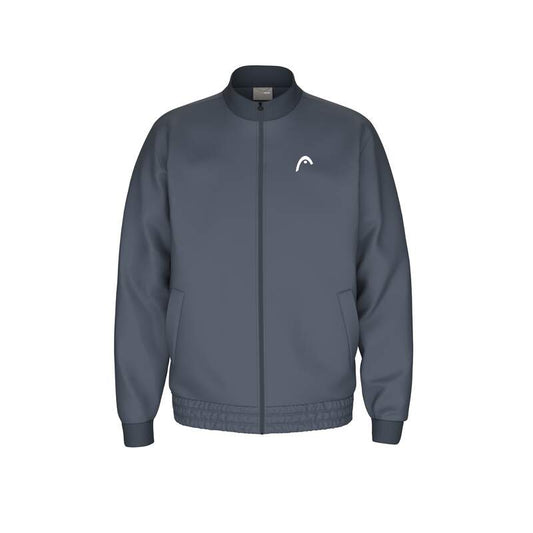BREAKER Men's Tennis Jacket