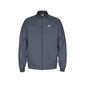 BREAKER Men's Tennis Jacket