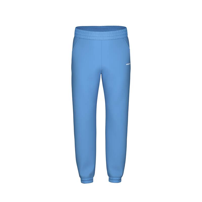 BREAKER Men's Tennis Pants