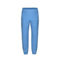 BREAKER Men's Tennis Pants