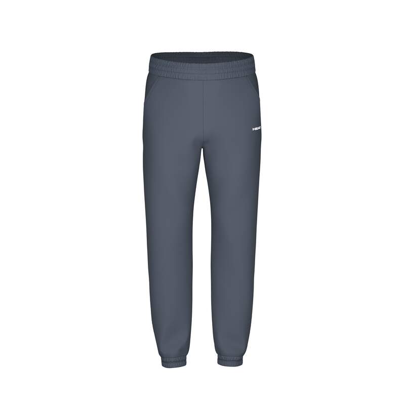 BREAKER Men's Tennis Pants