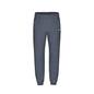 BREAKER Men's Tennis Pants