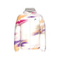 BLUR Men's Tennis Jacket