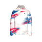BLUR Men's Tennis Jacket