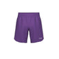 POWER Men’s Tennis Shorts