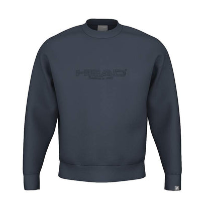 MOTION Unisex Crewneck Sweatshirt