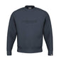 MOTION Unisex Crewneck Sweatshirt