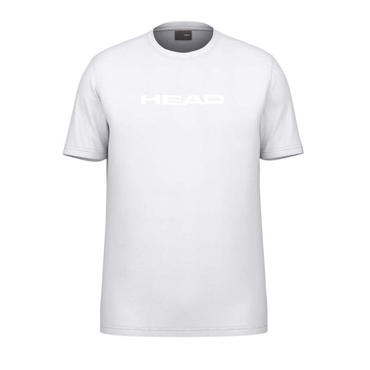 MOTION Men's T-Shirt