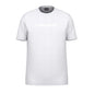 MOTION Men's T-Shirt
