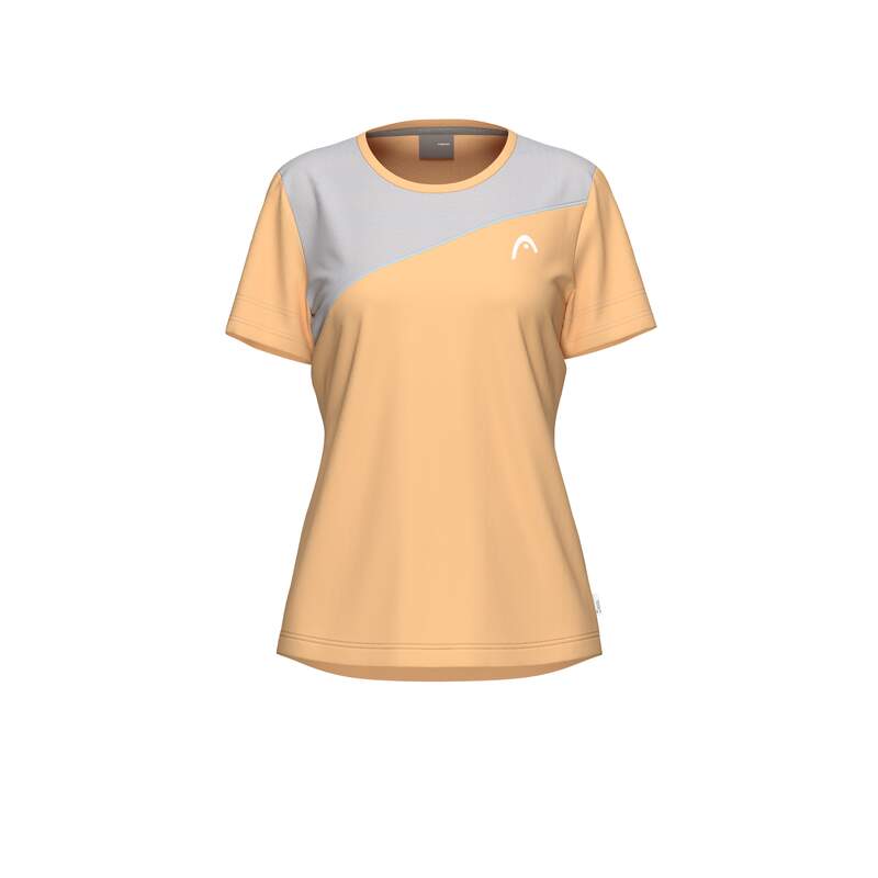 TIE-BREAK Women's Tennis T-Shirt