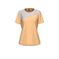 TIE-BREAK Women's Tennis T-Shirt
