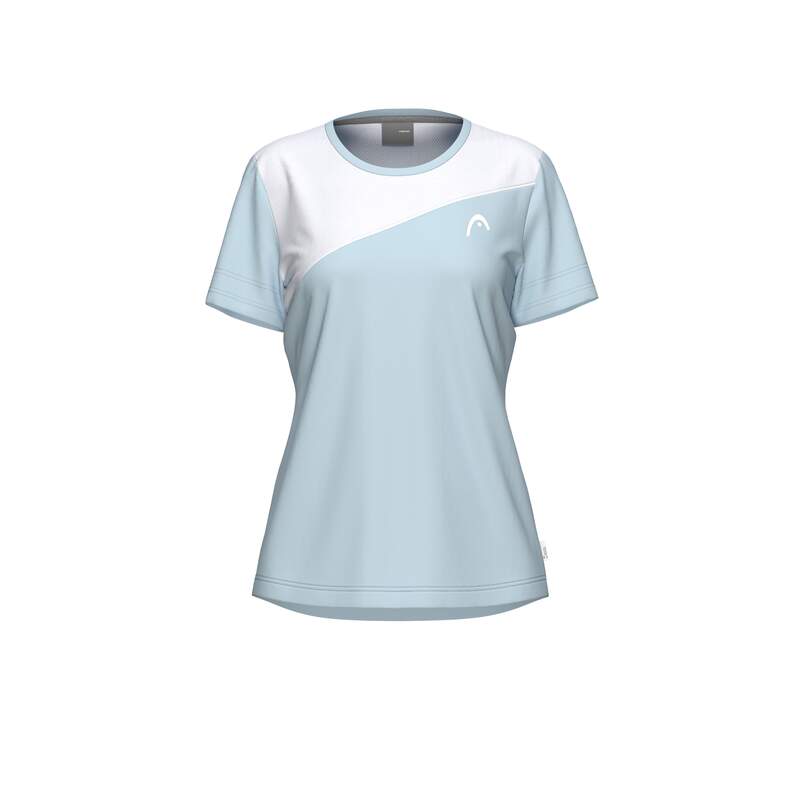 TIE-BREAK Women's Tennis T-Shirt