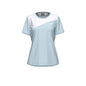 TIE-BREAK Women's Tennis T-Shirt