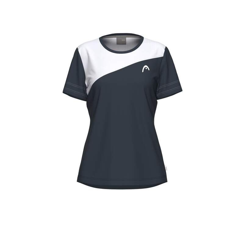 TIE-BREAK Women's Tennis T-Shirt
