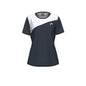 TIE-BREAK Women's Tennis T-Shirt