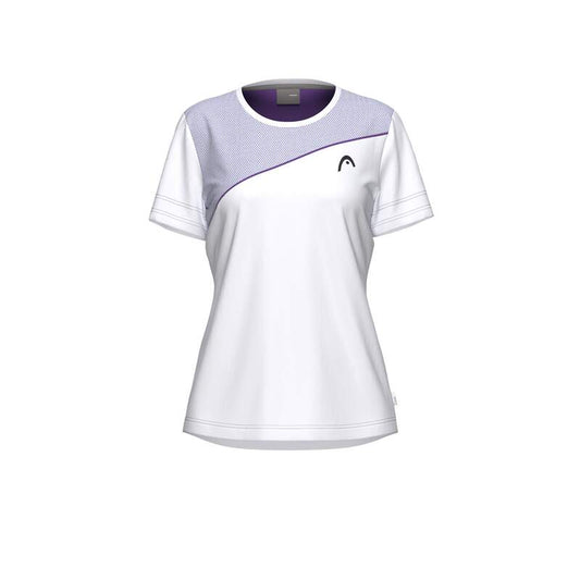 TIE-BREAK Women's Tennis T-Shirt