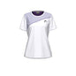 TIE-BREAK Women's Tennis T-Shirt