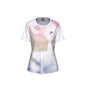 TIE-BREAK II Women's Tennis T-Shirt