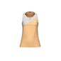 SPIRIT Women's Tennis Tank Top